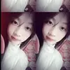 mpun_95