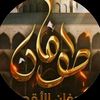 user71947223769614