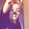 neferut