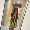 mia.lakdd