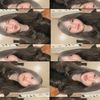 deliaadelgiaa