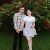 mane_gastelum123