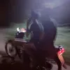 trncha0