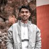 Krishna Poudel056