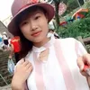 doanvi733