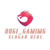 dogi_gamingg