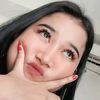 evaaryanti_20