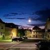 basti7220