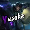 yusukeph01