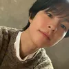 bangchau.jsw_cte