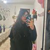 zayda.osorio1