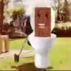 barkingchocolate