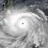 typhoon2913