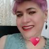 teresa.lopez883