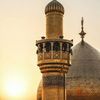syeda.anam.naqvi
