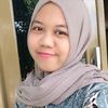 sasa_2222222222222222