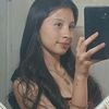 ala28328