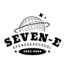 7epicspensaka