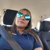 didi88763