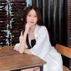 gudgirl.real_nglezieuanh