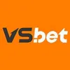 vsbestso1vietnam