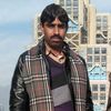 ameer.baz3