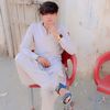 hamza.styli