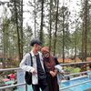 momy_vio