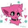 shelly_bowen