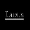 lux.s8