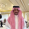 hamad__690