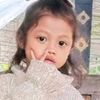 gading.zaura