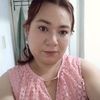 florroc453