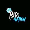 rio.nation24