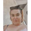 elma86.cro