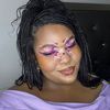 emeraldtigress0