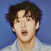 samlovesyou_daeho