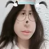 dcmmsoiclhic