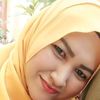 nur_surya2