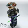 ryzafaith136