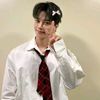 wonwoo911