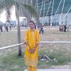 user2104902420371