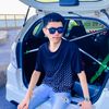 gest_tanison