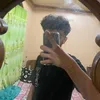 jenonxtdoor