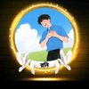 user1097970126500