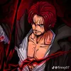shanks_dxebec