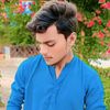 usman___2334