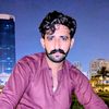mshahid4646