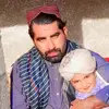 abdullah.safi719