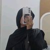 its.awaa07